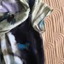 Gallery dress Size 12 Image 3