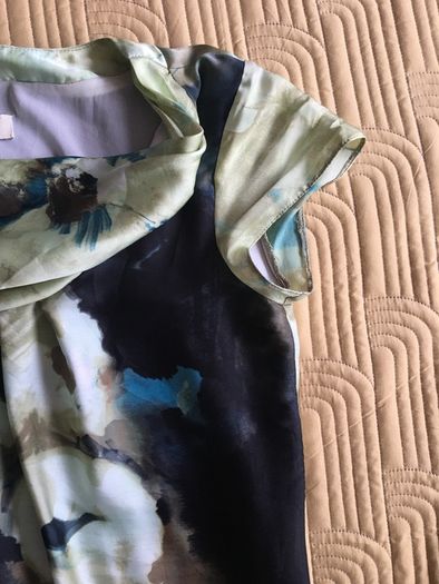 Gallery dress Size 12