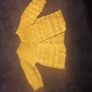 Vintage 70's Baby/Toddler Clothes. Image 3