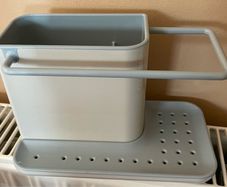 Sink Organiser