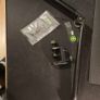 Gravity Microphone arm MS TBA 01 Image 2