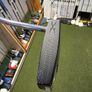 Scotty Cameron Phantom X 8 Putter 34" Image 3