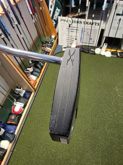 Scotty Cameron Phantom X 8 Putter 34"