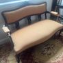 Antique French Louis xiv style / Victorian Rococo Image 4