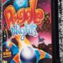 Peggle Nights (PC CD-ROM) - CIB - Mint Condition Image 3