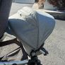 Uppababy V2 rumble seat Image 2
