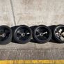 Audi S4/S5 TTRS 20" Alloys & Tyres Image 8
