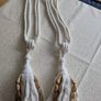 Curtain Tie-Backs Image 3