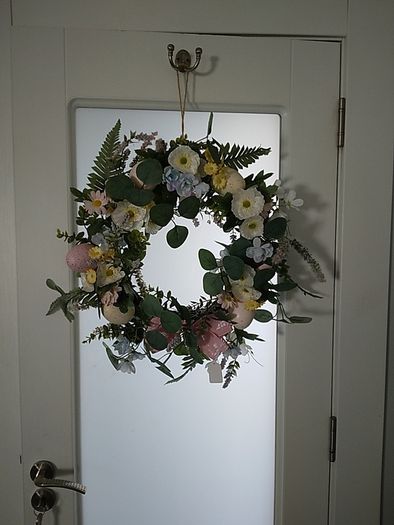 Wreath