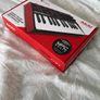 Akai professional MPK mini Image 3