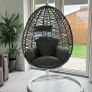 Garden Chair Image 4