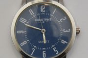Constant Gents Quartz Watch