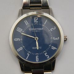 Constant Gents Quartz Watch