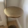 Side table Image 2