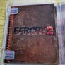 Far Cry 2  PlayStation3 Ps3 Games Original Image 4