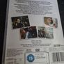 The Snapper DVD Image 3