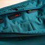 PGYTECH OneMo Sling Camera Bag 11L-13L, Waterproof Crossbody Camera Shoulder Bag for Photographers and Videographers Travel Camera Bag Image 9