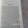 Sean O Casey The Green Crow selected writings in used condition FREE STANDARD POSTAGE INCLUDED Image 9