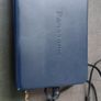 Panasonic Walkman Image 3
