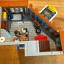 lego Image 4