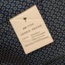 Herbie Frogg Navy 3 Piece Suit Image 5
