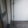 coat stand ftg Image 5