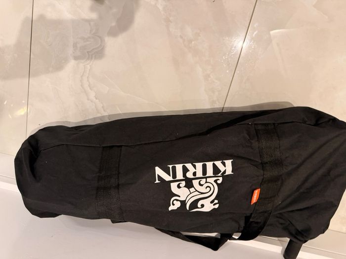 Kirin Mini 2 electric scooter