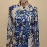 Beautiful Top, New With Tags, Image 5