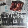 Bruce Springsteen, The River 2 x LP, with 2 x  inners GF lyric sheet, ad sheet, Original LP,  1980 UK press Image 2