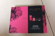Ted Baker Handbag  Collection.  New  In Original  Box.