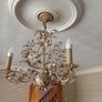 Pendant Light Image 2