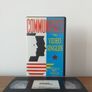 Communards The Video Singles Vhs Pal Video Cassette Tape 1986 (SUPER RARE) Image 10