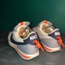 Kendrick Lamar Nike Cortez Sneaker / Trainer / Shoe Image 5