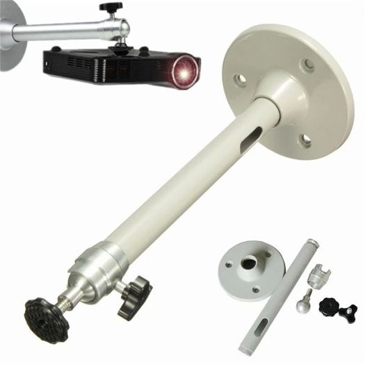 New Universal Projector Aluminium Hanger ..
