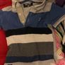 baby boys bundle aged 12-18 months Image 3
