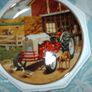 Tiffany Lamp Shades Image 4