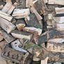 Firewood Image 2