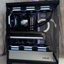 High End Gaming PC | RX 9070 XT 16gb / Ryzen 9800x3d / DDR5 Image 4