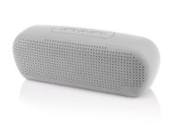 main image for ad New 2x 5W Bluetooth Portable Audio Speaker Radio FM SD Slot AUX 1200mAh #1182