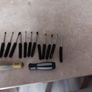 handtools Image 4