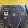 Firestorm Thunderhawk 2 PlayStation1 Ps1 PlayStation2 Ps2 games Original Image 3