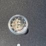 U2 Coin Image 3