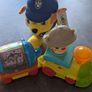 baby toys Image 5