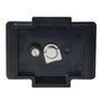 QB-6RL Quick Release Plate Image 3