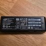 Intel Compute Stick Image 2