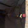 Horse Riding Trousers Image 6
