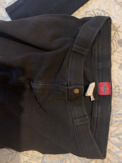 Horse Riding Trousers