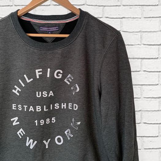 Tommy Hilfiger Jumper
