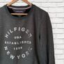 Tommy Hilfiger Jumper Image 2
