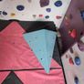 bouldering Image 9